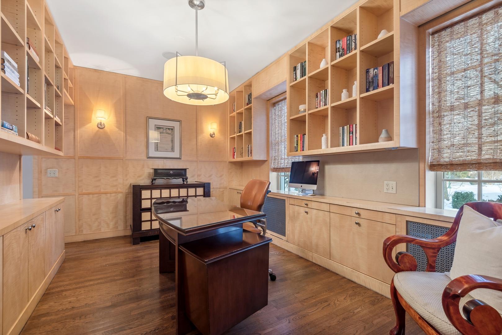 927 Romona Road Wilmette, IL 60091 - Photo 15 of 82 Gallery Image 15