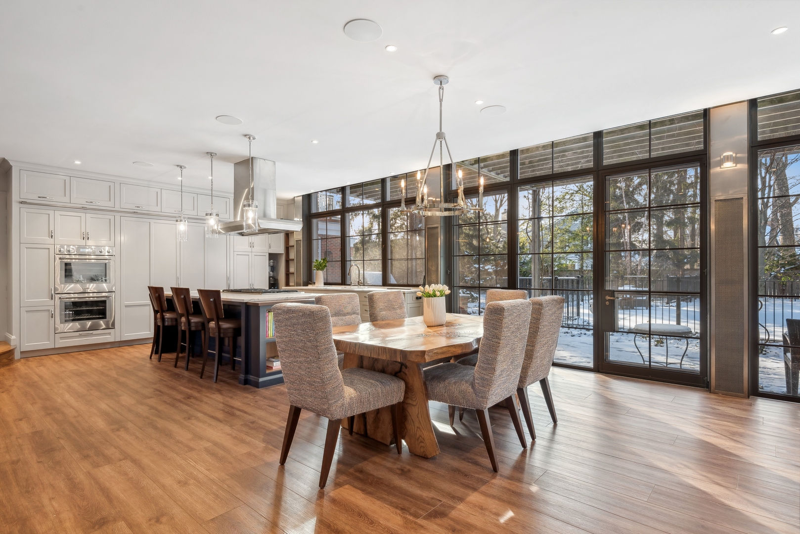 927 Romona Road Wilmette, IL 60091 - Photo 20 of 82 Gallery Image 20
