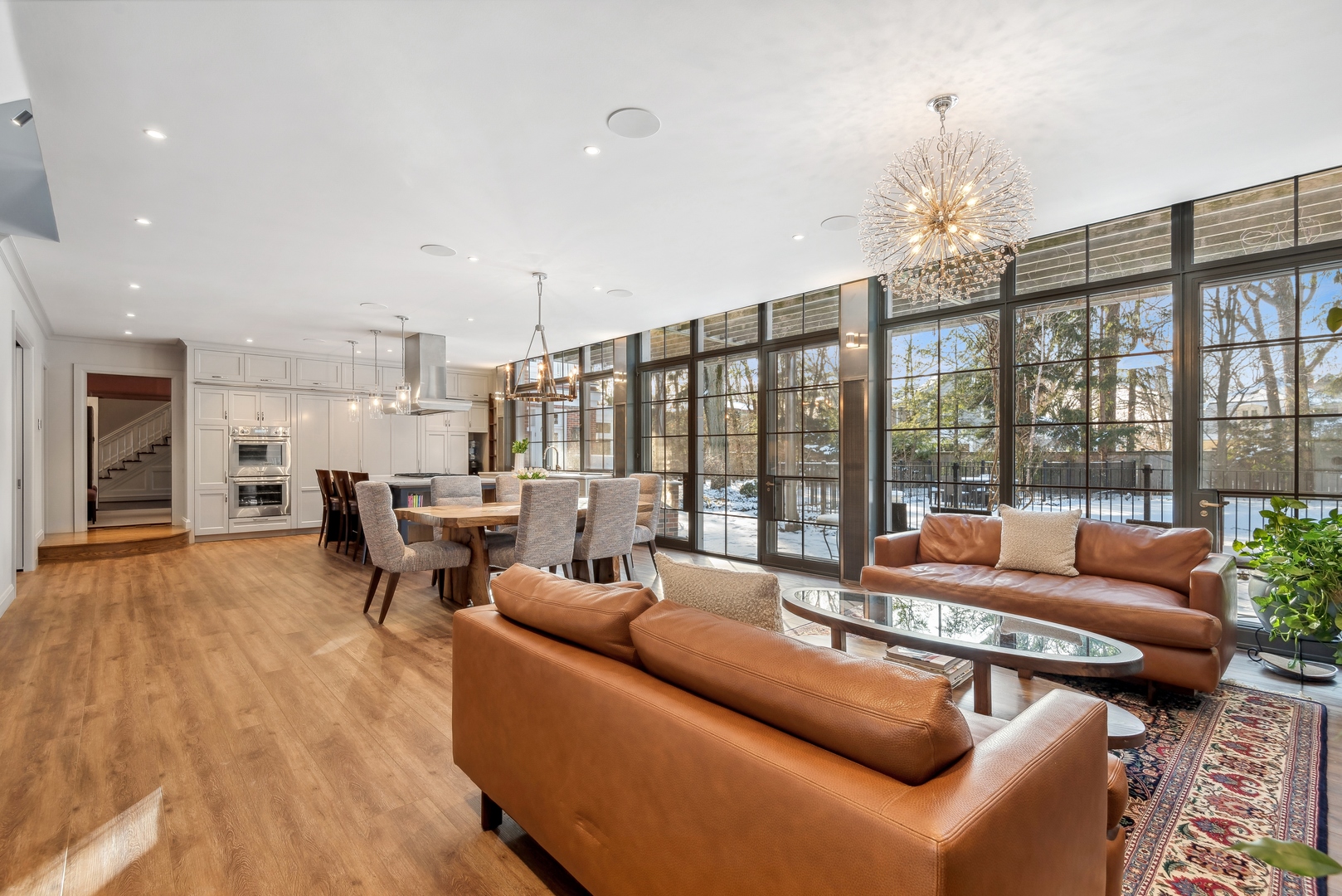 927 Romona Road Wilmette, IL 60091 - Photo 21 of 82 Gallery Image 21