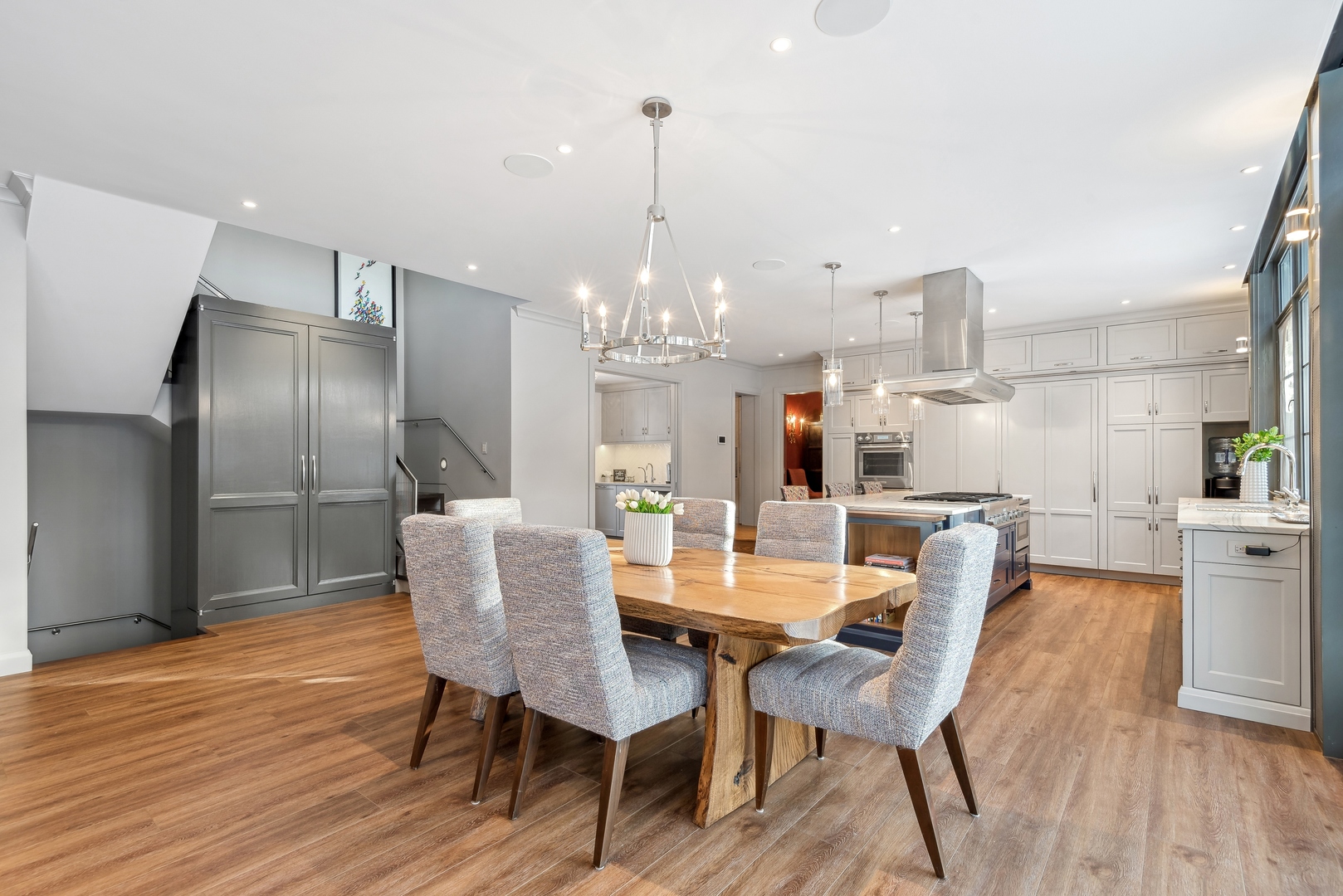 927 Romona Road Wilmette, IL 60091 - Photo 23 of 82 Gallery Image 23