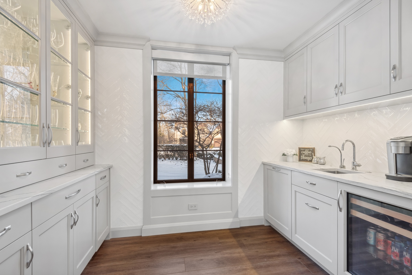 927 Romona Road Wilmette, IL 60091 - Photo 25 of 82 Gallery Image 25