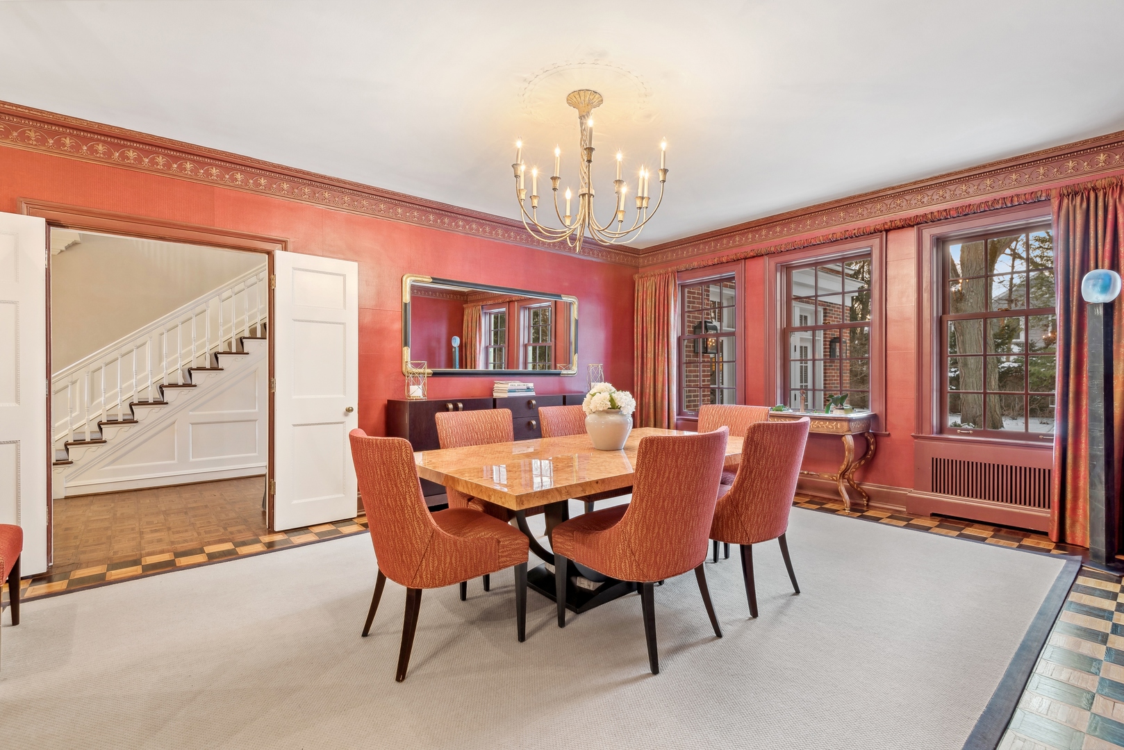 927 Romona Road Wilmette, IL 60091 - Photo 27 of 82 Gallery Image 27