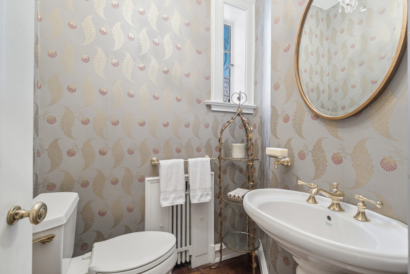 927 Romona Road Wilmette, IL 60091 - Photo 28 of 82 Gallery Image 28