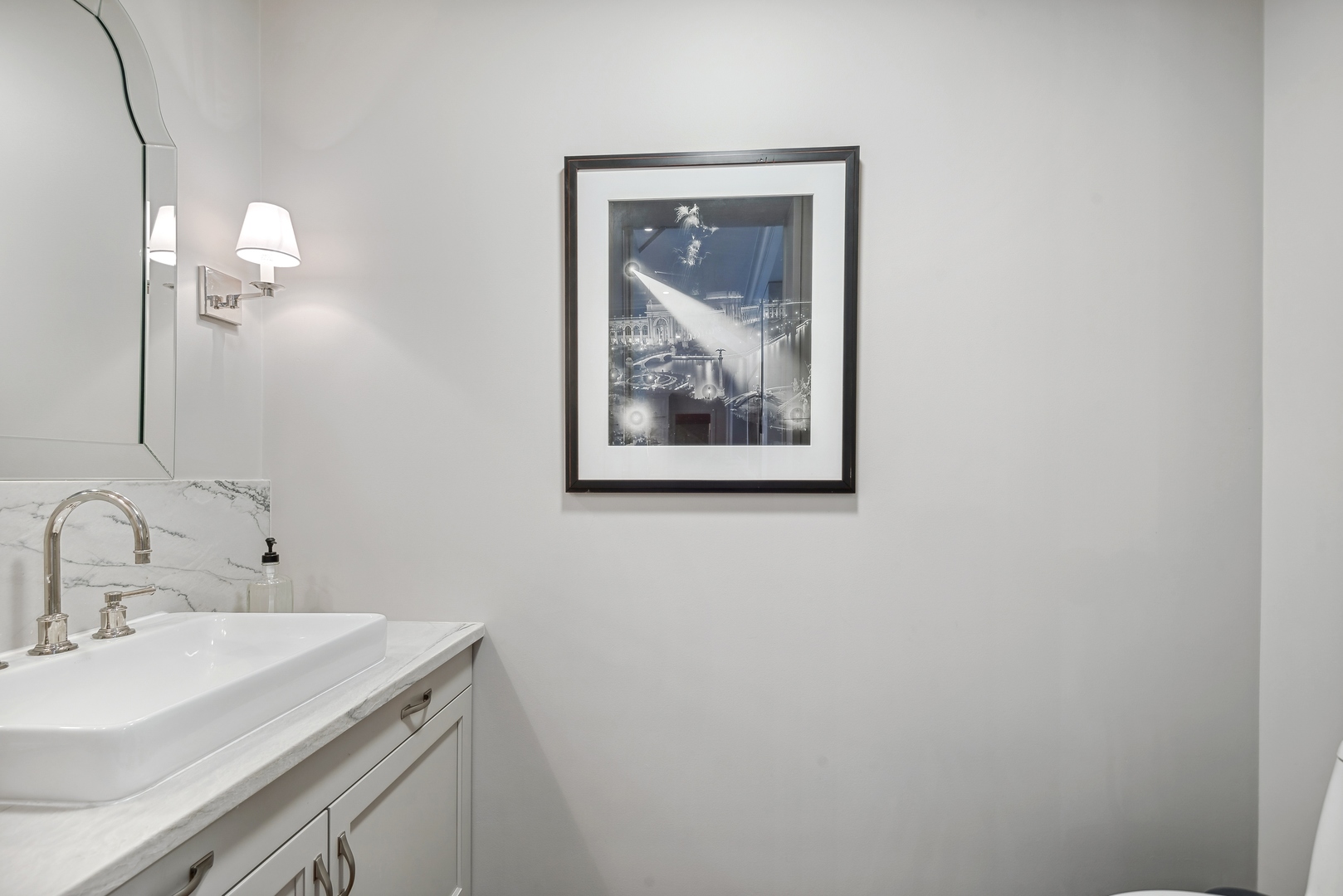 927 Romona Road Wilmette, IL 60091 - Photo 30 of 82 Gallery Image 30