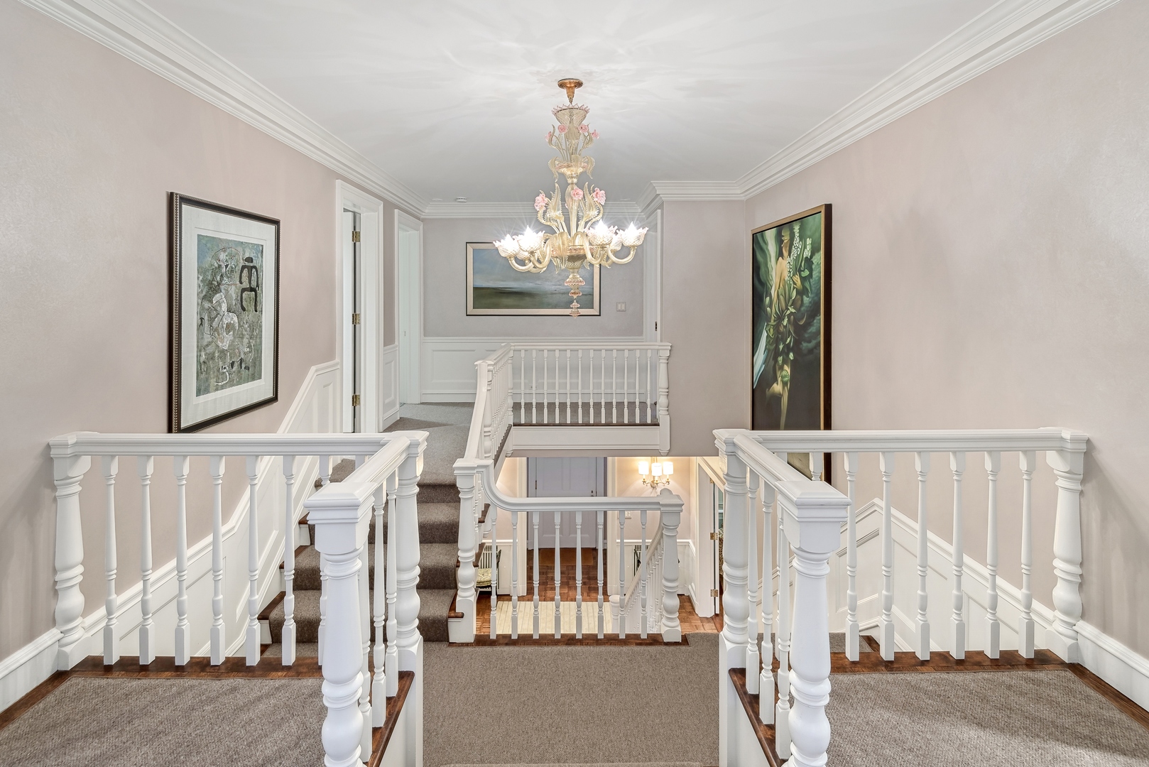 927 Romona Road Wilmette, IL 60091 - Photo 31 of 82 Gallery Image 31