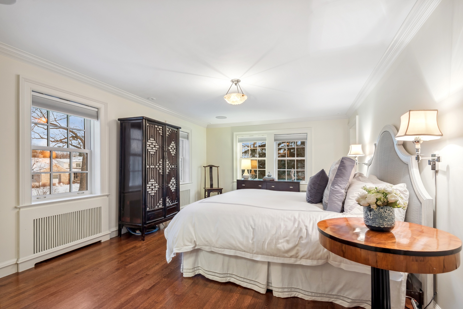 927 Romona Road Wilmette, IL 60091 - Photo 32 of 82 Gallery Image 32