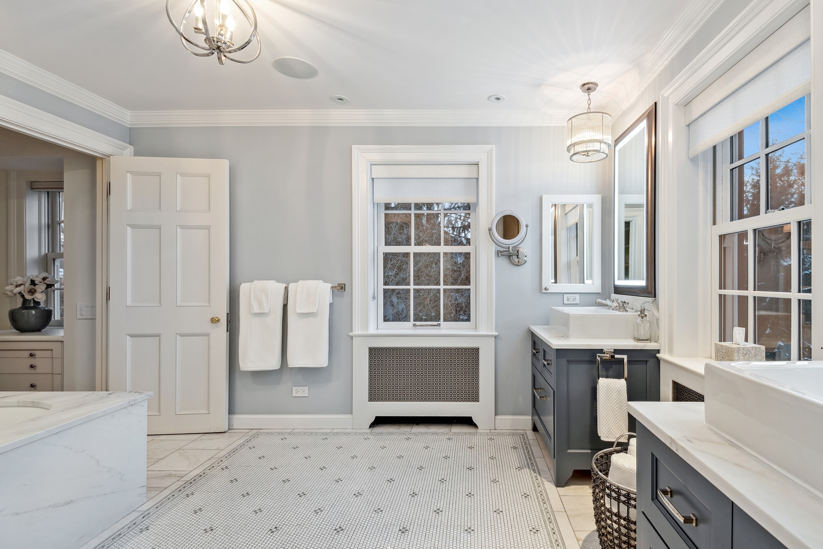 927 Romona Road Wilmette, IL 60091 - Photo 34 of 82 Gallery Image 34