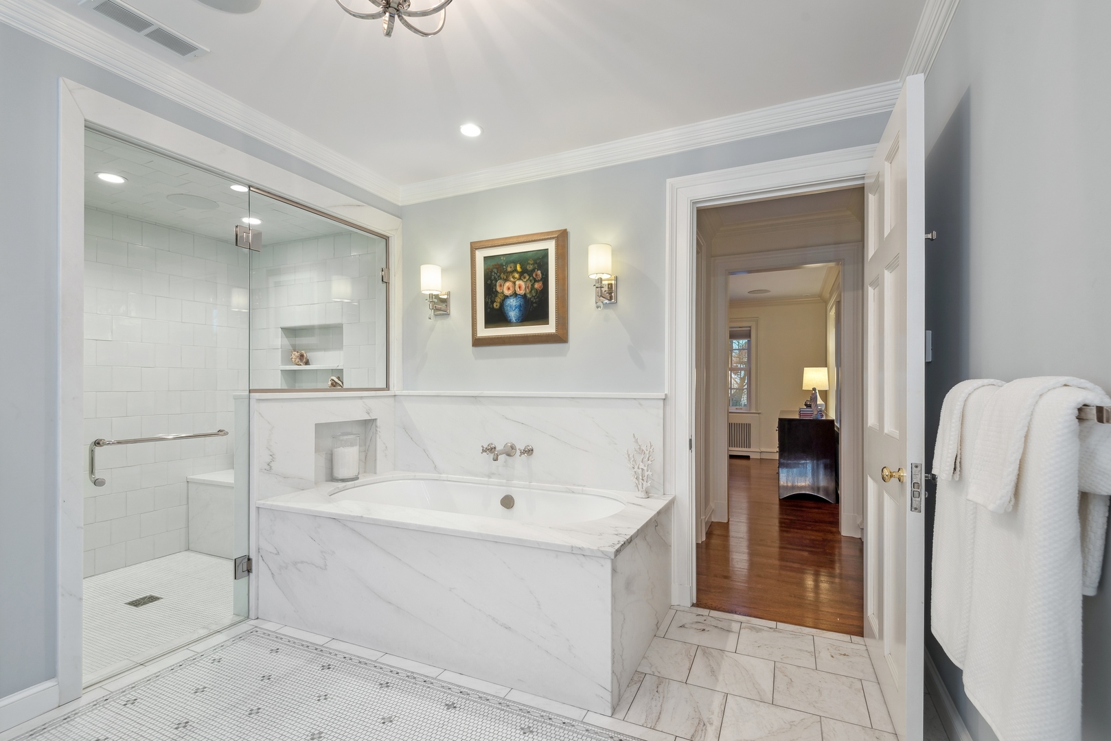 927 Romona Road Wilmette, IL 60091 - Photo 35 of 82 Gallery Image 35