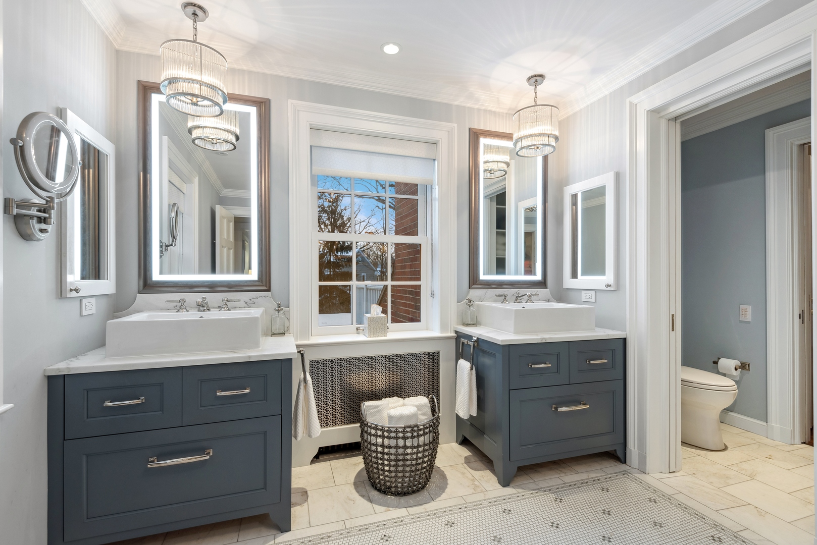 927 Romona Road Wilmette, IL 60091 - Photo 36 of 82 Gallery Image 36