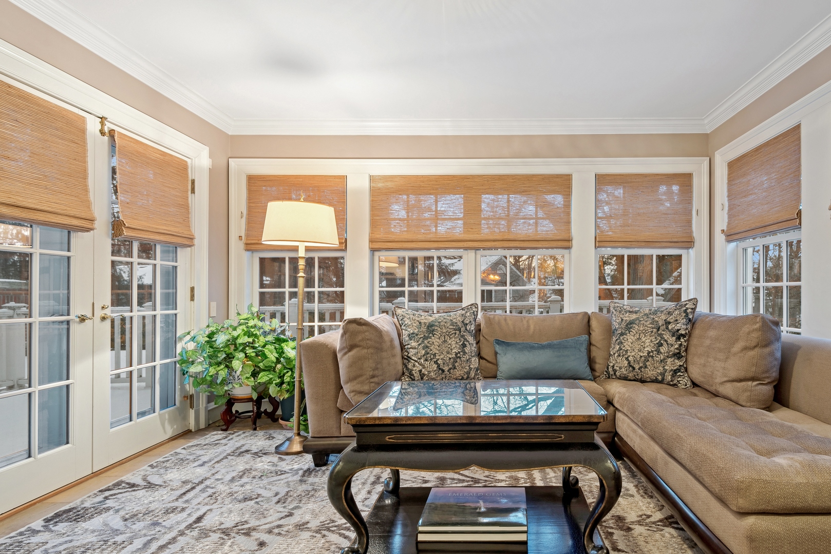 927 Romona Road Wilmette, IL 60091 - Photo 37 of 82 Gallery Image 37