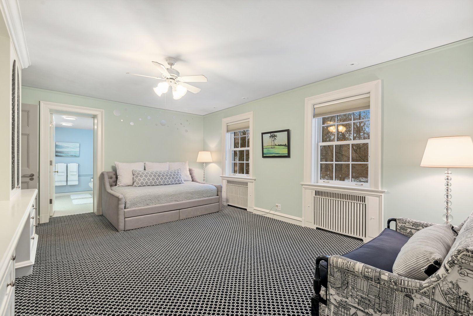 927 Romona Road Wilmette, IL 60091 - Photo 38 of 82 Gallery Image 38