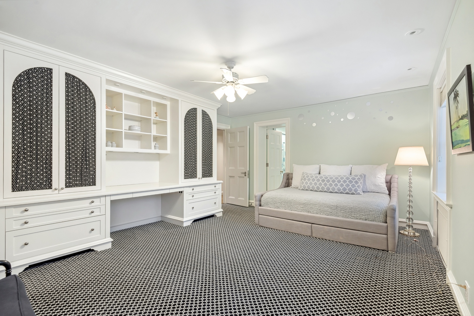 927 Romona Road Wilmette, IL 60091 - Photo 39 of 82 Gallery Image 39