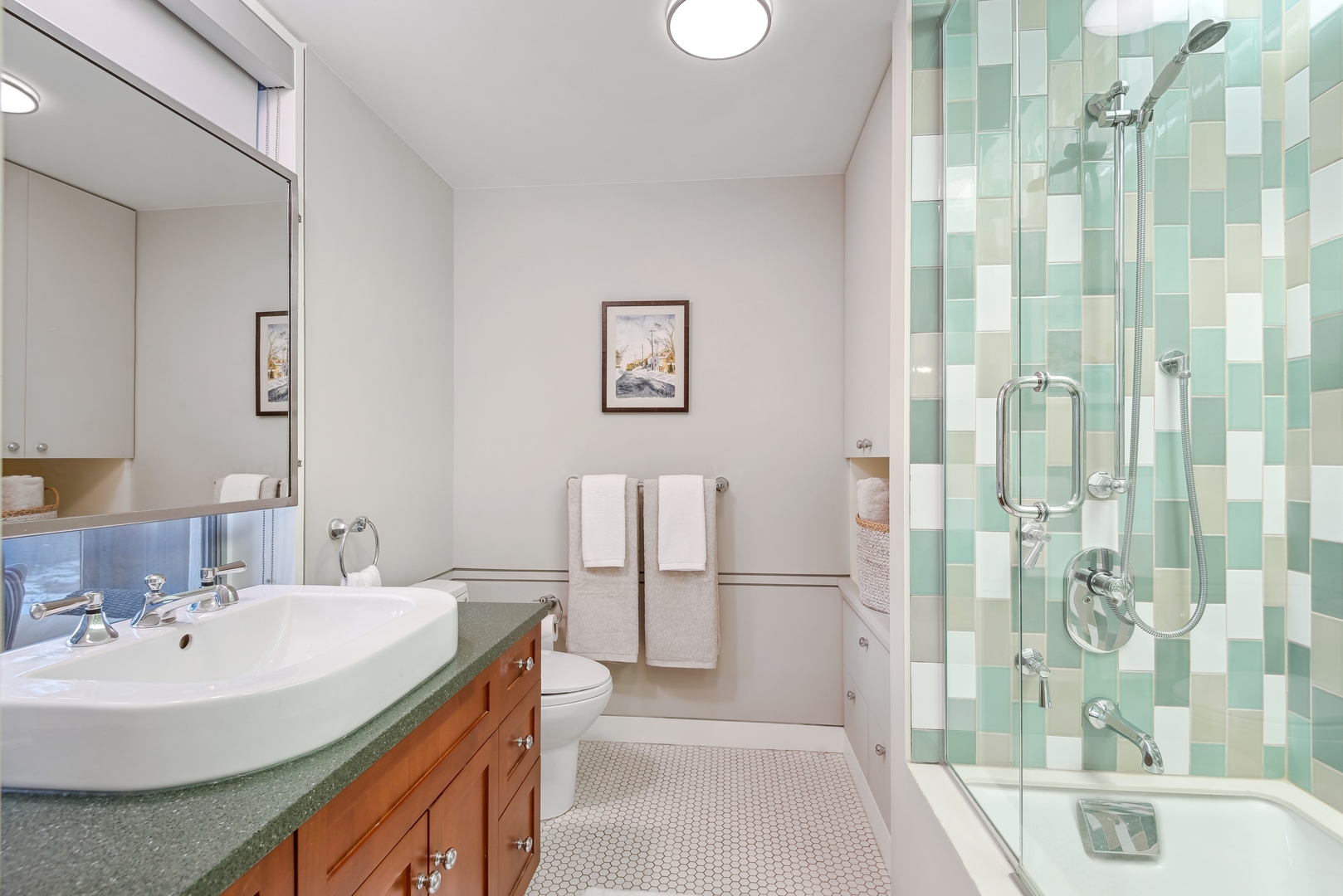 927 Romona Road Wilmette, IL 60091 - Photo 42 of 82 Gallery Image 42