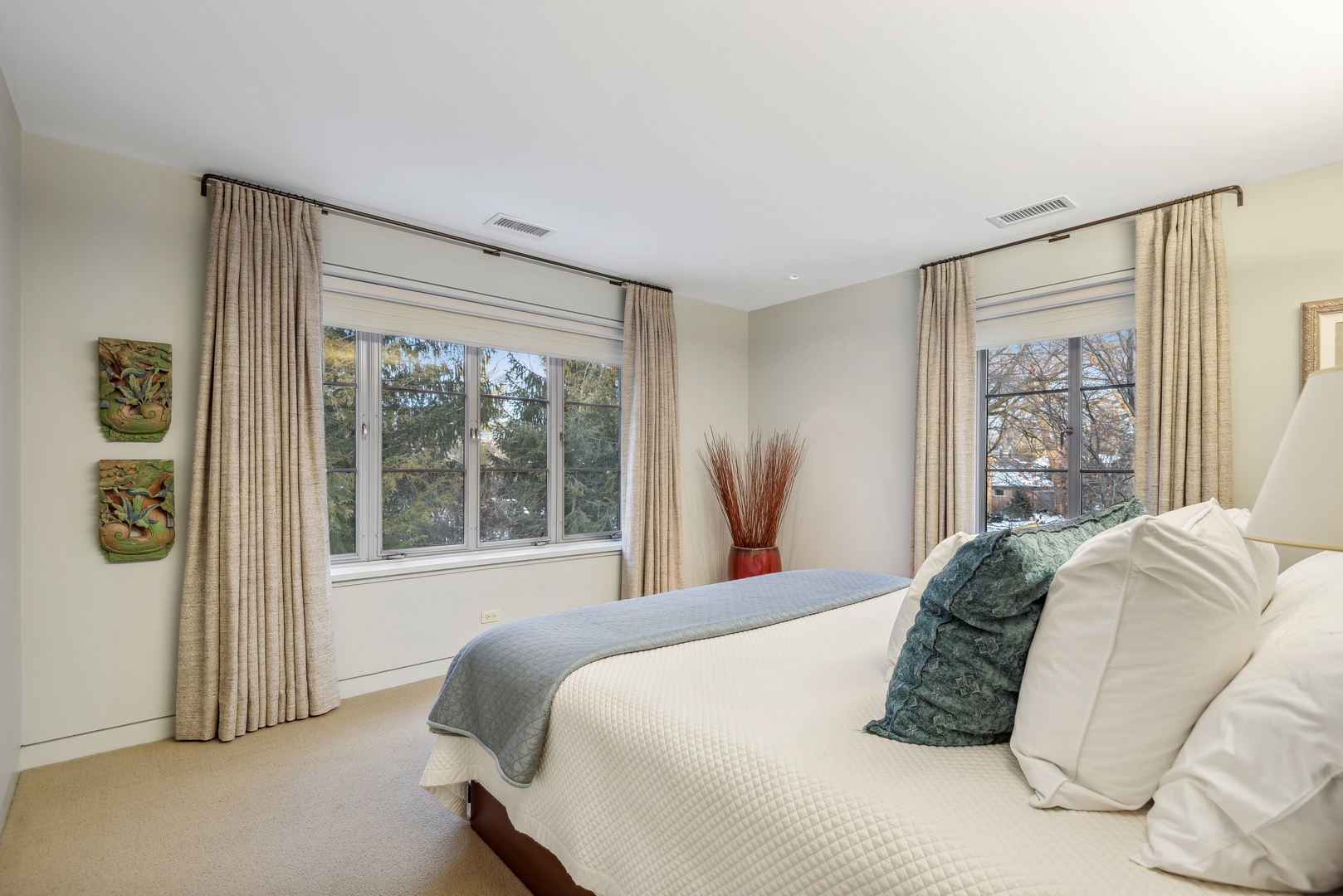 927 Romona Road Wilmette, IL 60091 - Photo 46 of 82 Gallery Image 46