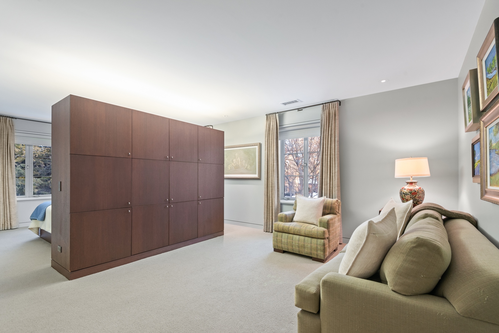 927 Romona Road Wilmette, IL 60091 - Photo 47 of 82 Gallery Image 47
