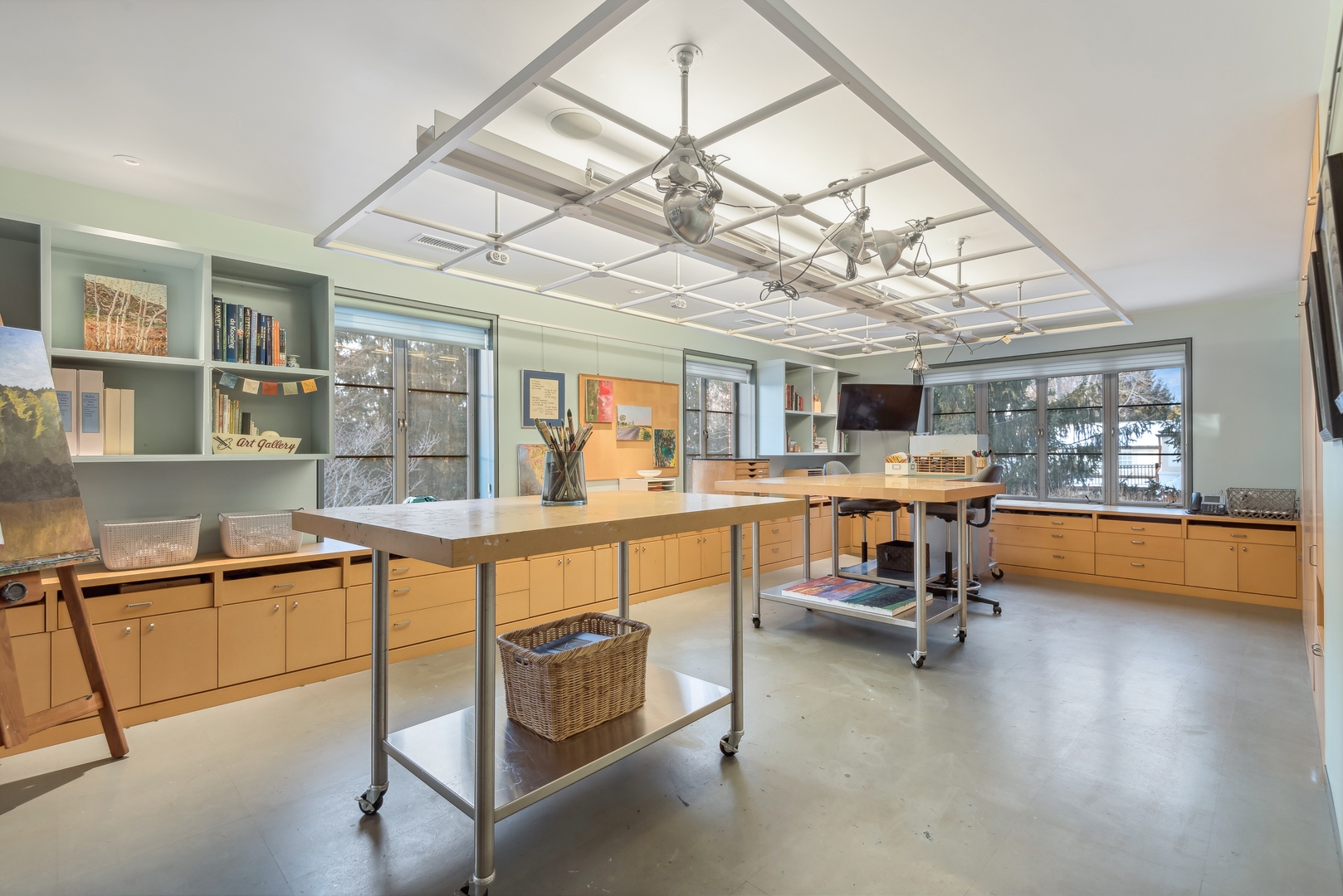 927 Romona Road Wilmette, IL 60091 - Photo 49 of 82 Gallery Image 49