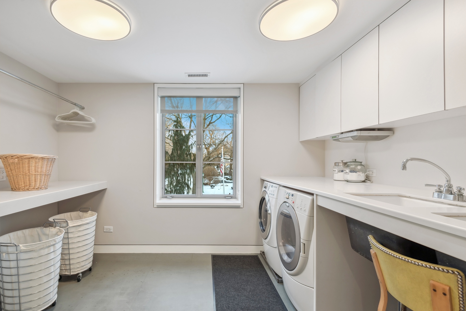 927 Romona Road Wilmette, IL 60091 - Photo 50 of 82 Gallery Image 50