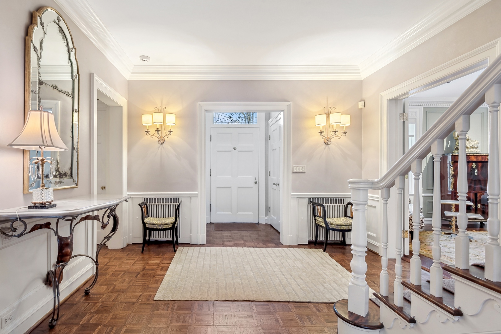 927 Romona Road Wilmette, IL 60091 - Photo 5 of 82 Gallery Image 5