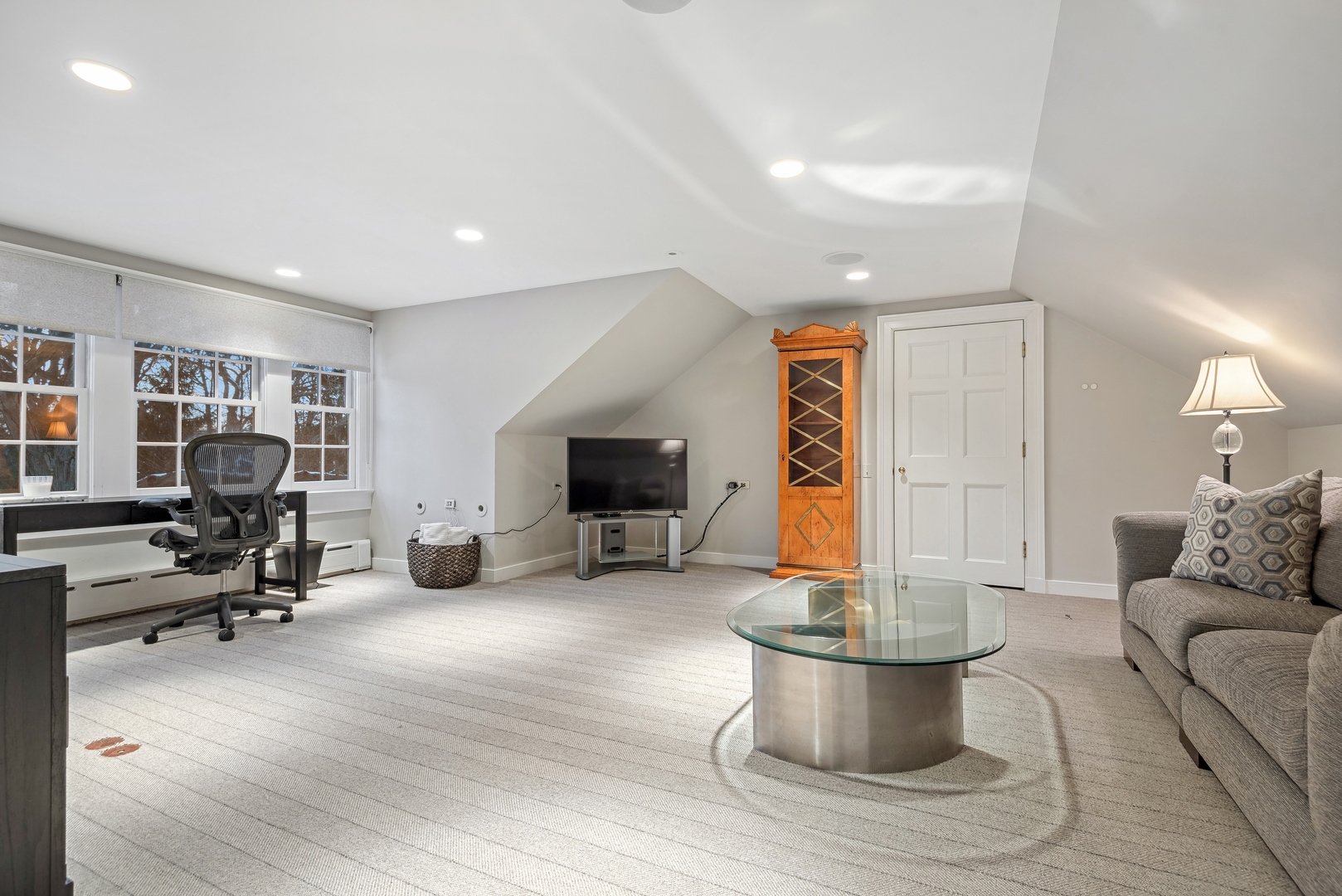 927 Romona Road Wilmette, IL 60091 - Photo 52 of 82 Gallery Image 52
