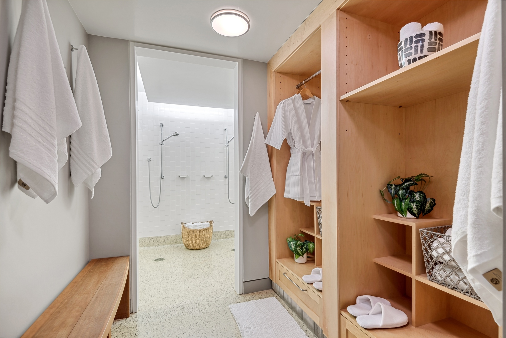 927 Romona Road Wilmette, IL 60091 - Photo 56 of 82 Gallery Image 56