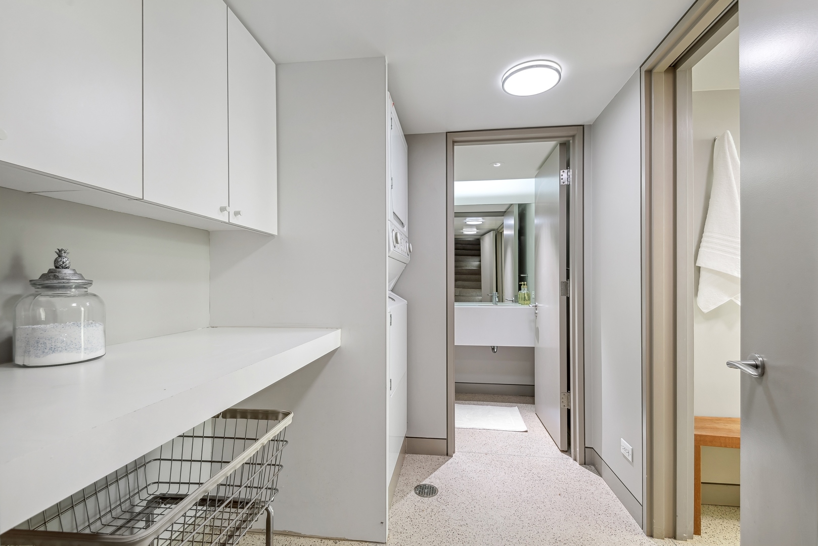 927 Romona Road Wilmette, IL 60091 - Photo 58 of 82 Gallery Image 58