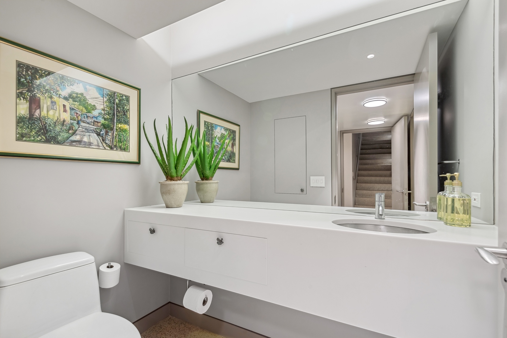927 Romona Road Wilmette, IL 60091 - Photo 59 of 82 Gallery Image 59
