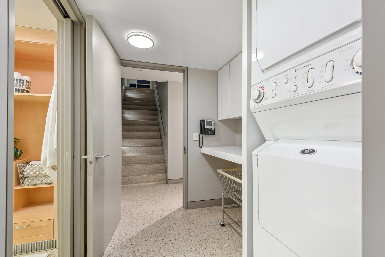927 Romona Road Wilmette, IL 60091 - Photo 60 of 82 Gallery Image 60