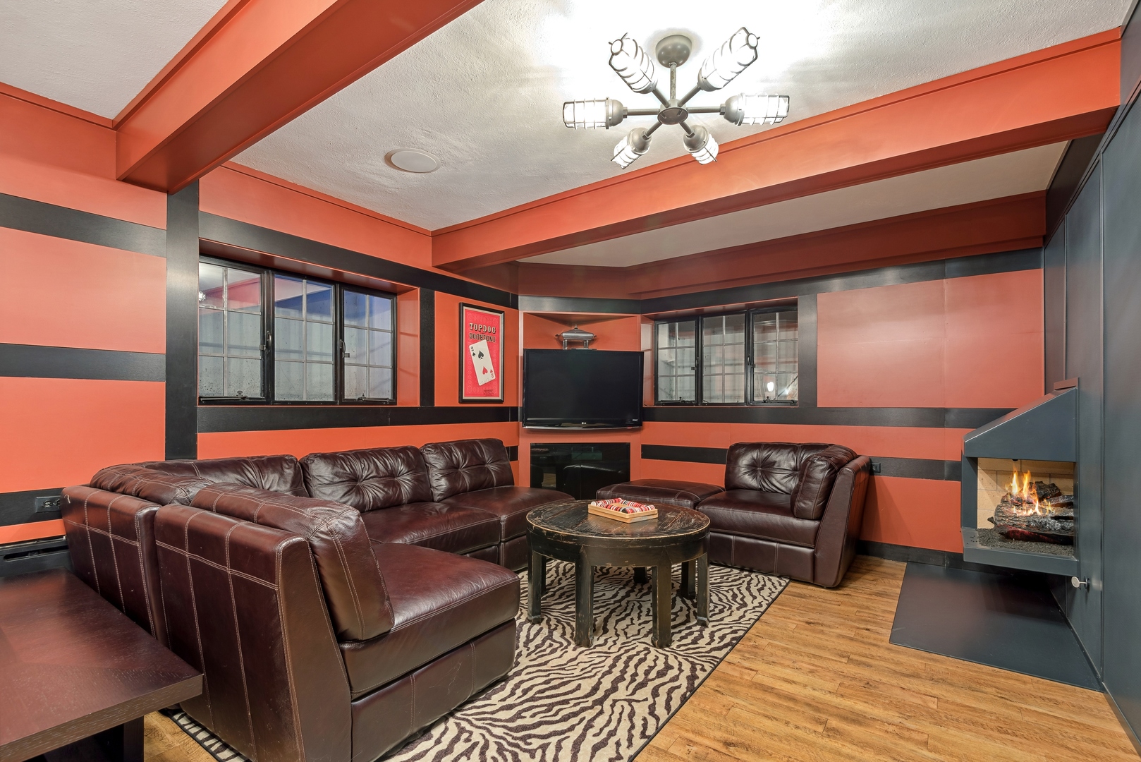 927 Romona Road Wilmette, IL 60091 - Photo 62 of 82 Gallery Image 62