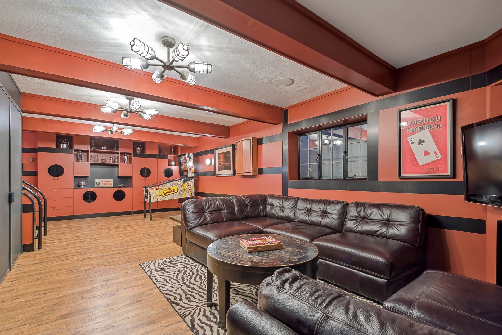 927 Romona Road Wilmette, IL 60091 - Photo 63 of 82 Gallery Image 63
