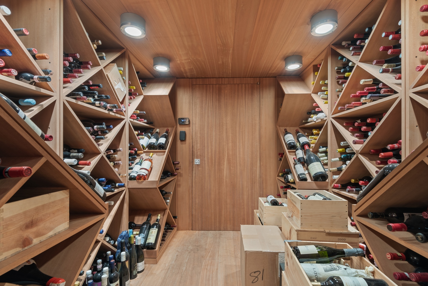 927 Romona Road Wilmette, IL 60091 - Photo 65 of 82 Gallery Image 65