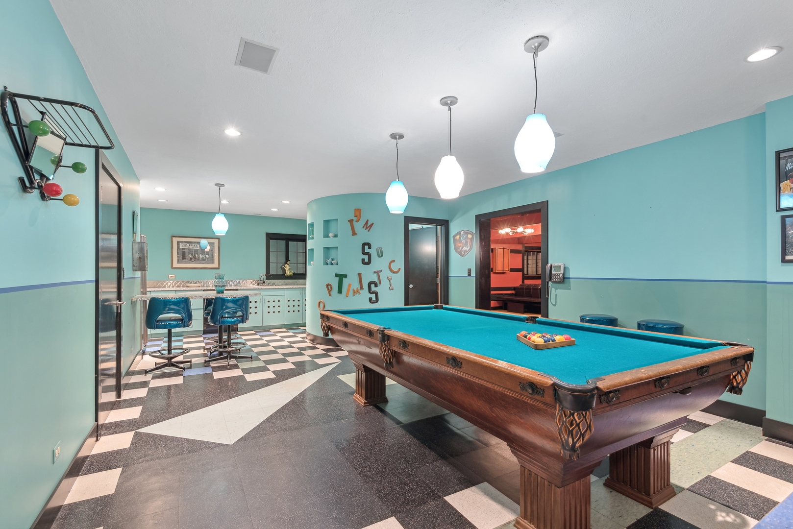 927 Romona Road Wilmette, IL 60091 - Photo 67 of 82 Gallery Image 67