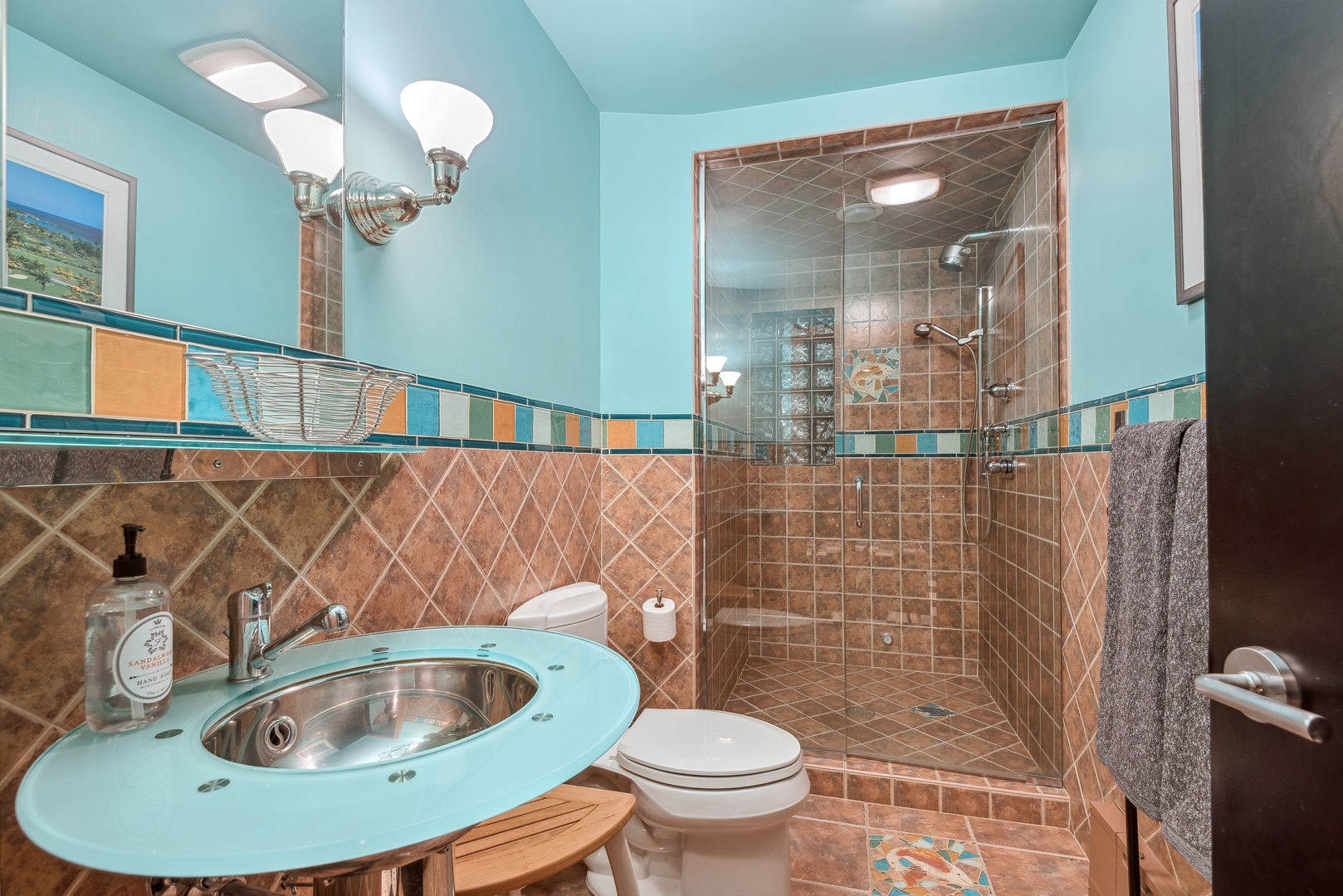 927 Romona Road Wilmette, IL 60091 - Photo 70 of 82 Gallery Image 70