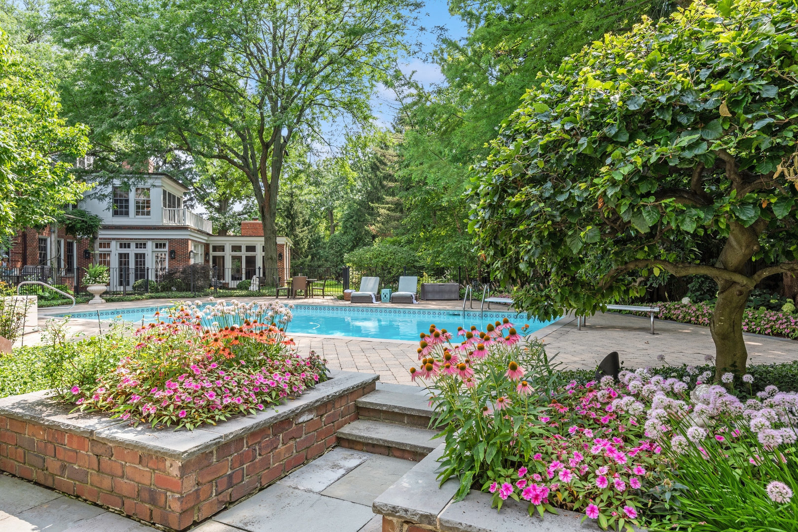 927 Romona Road Wilmette, IL 60091 - Photo 71 of 82 Gallery Image 71