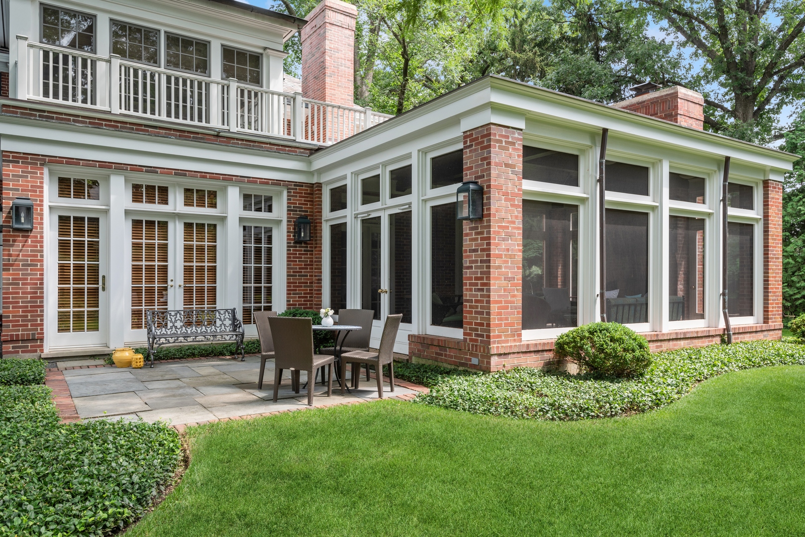 927 Romona Road Wilmette, IL 60091 - Photo 78 of 82 Gallery Image 78