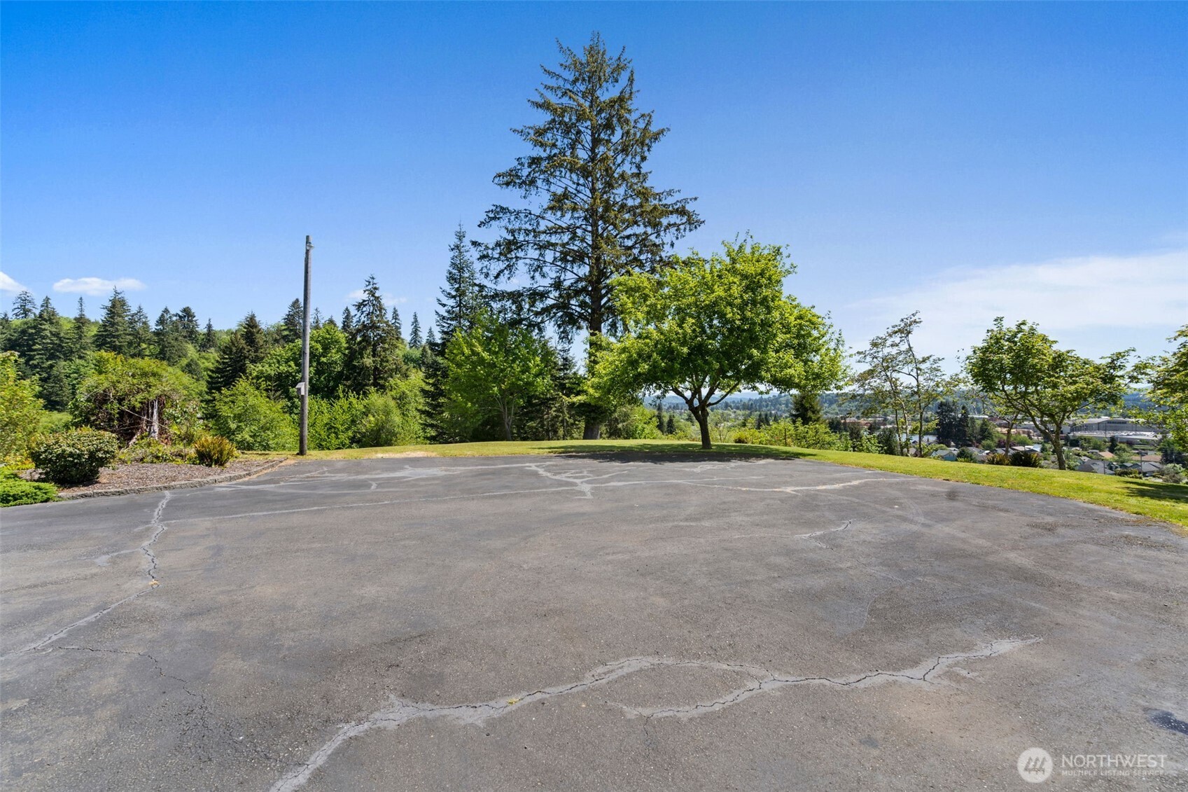 1620 Prospect Street Raymond, WA 98577 - Photo 29 of 39