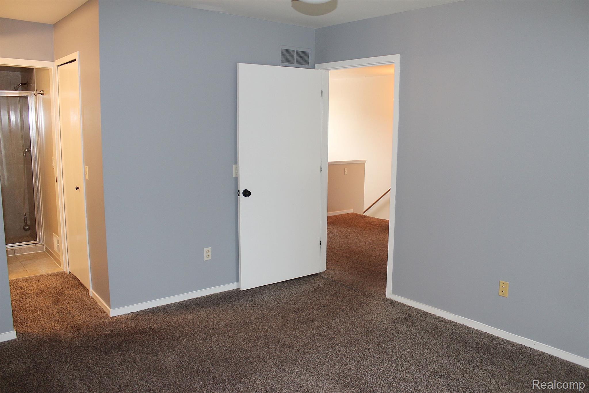 627 Ashley Circle East Rochester, MI 48307 - Photo 21 of 30 Gallery Image 21