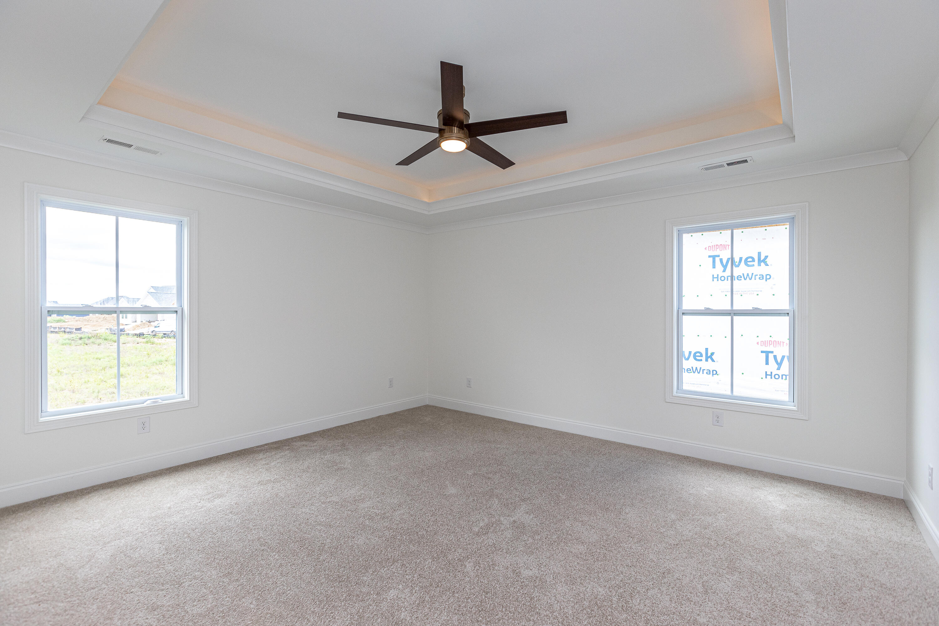 4084 Buttermilk Road Lexington, KY 40509 - Photo 20 of 44 B-23