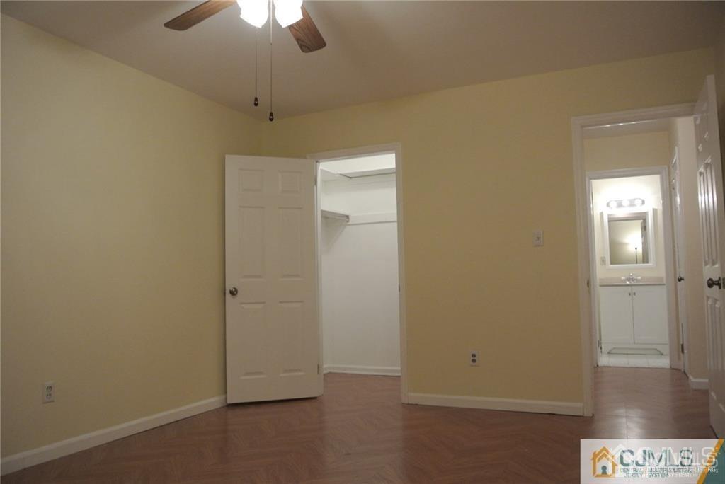 20-7 New Road, Unit 7 Kendall Park, NJ 08824 - Photo 8 of 15