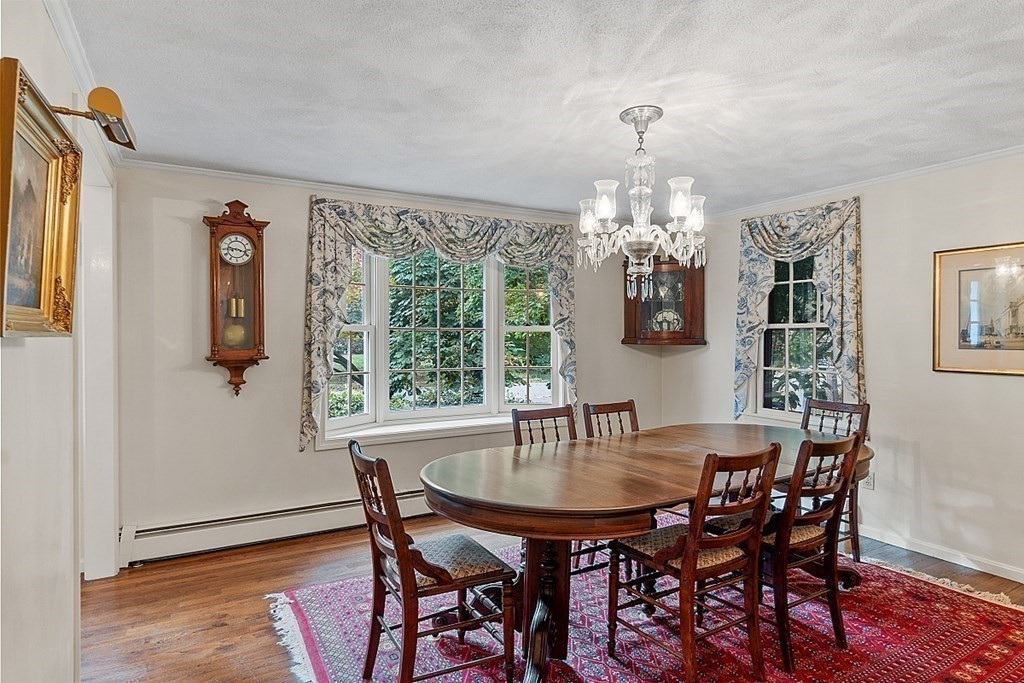 9 Whipple Road Hamilton, MA 01982 - Photo 13 of 32 Gallery Image 13