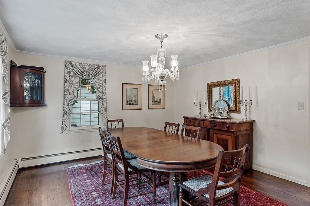 9 Whipple Road Hamilton, MA 01982 - Photo 14 of 32 Gallery Image 14