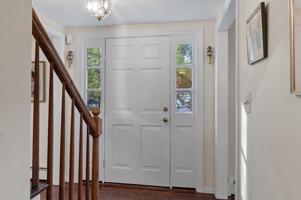 9 Whipple Road Hamilton, MA 01982 - Photo 15 of 32 Gallery Image 15