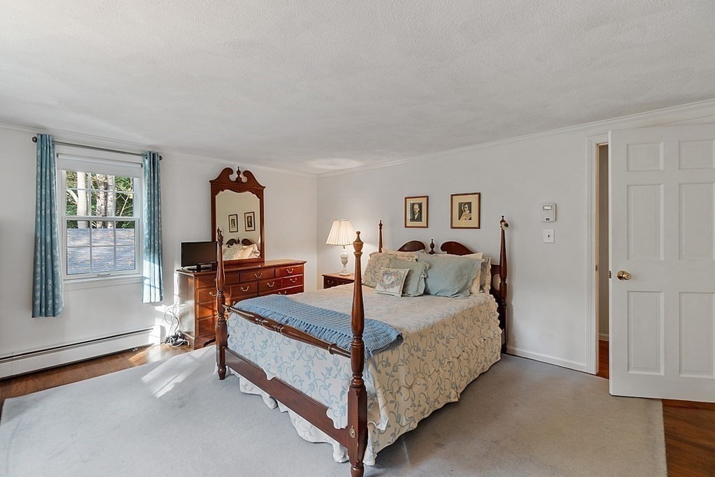 9 Whipple Road Hamilton, MA 01982 - Photo 16 of 32 Gallery Image 16