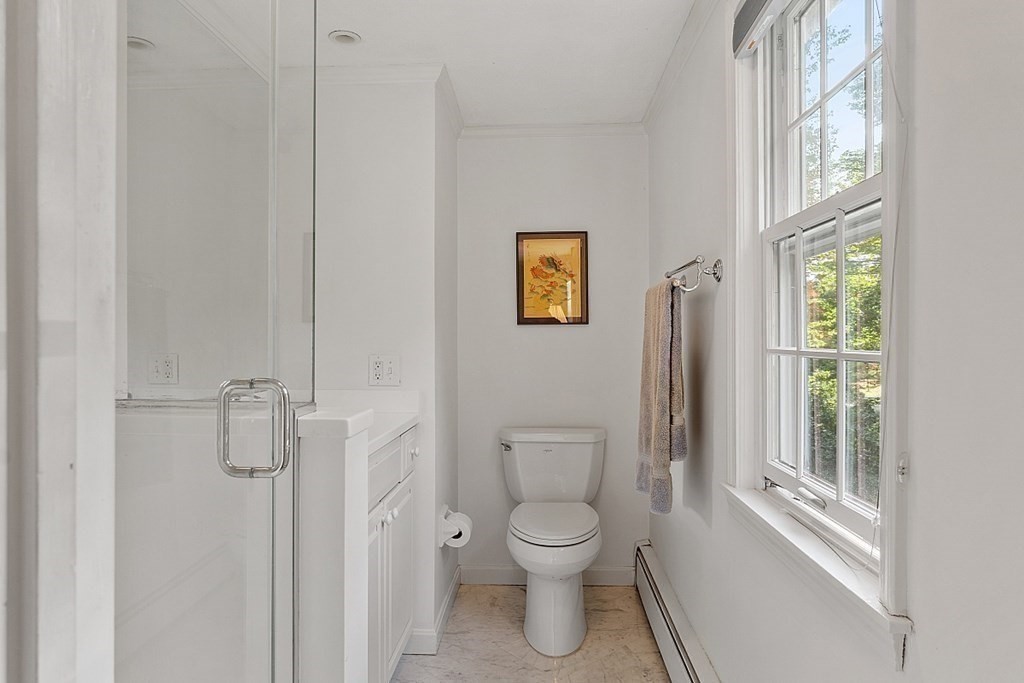 9 Whipple Road Hamilton, MA 01982 - Photo 17 of 32 Gallery Image 17