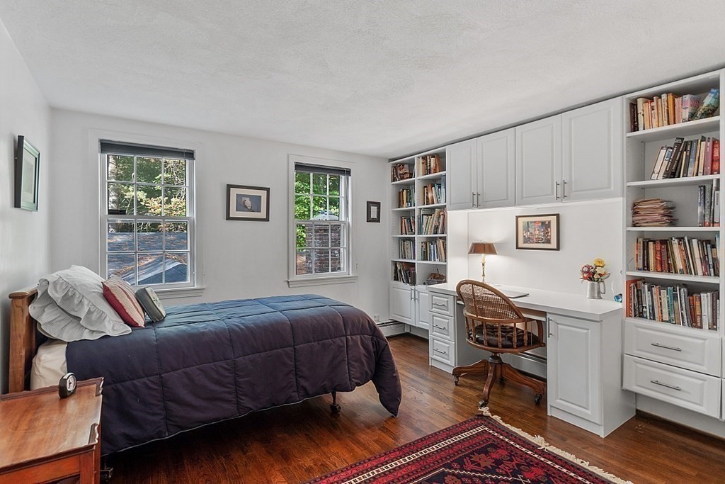 9 Whipple Road Hamilton, MA 01982 - Photo 18 of 32 Gallery Image 18