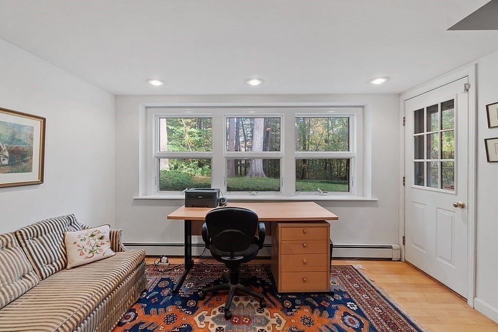 9 Whipple Road Hamilton, MA 01982 - Photo 22 of 32 Gallery Image 22