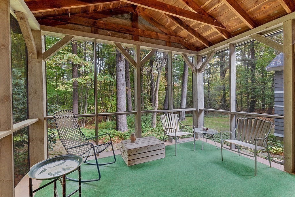 9 Whipple Road Hamilton, MA 01982 - Photo 23 of 32 Gallery Image 23