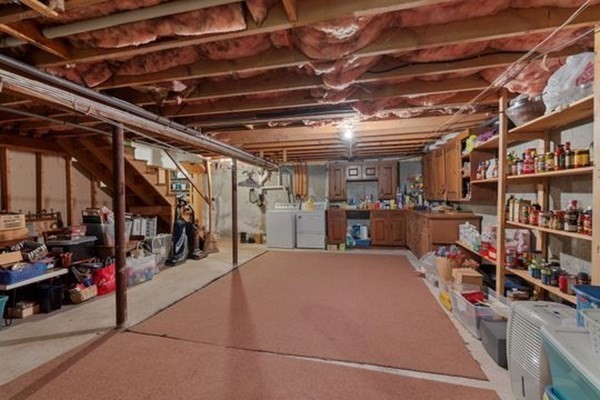 9 Whipple Road Hamilton, MA 01982 - Photo 24 of 32 Gallery Image 24