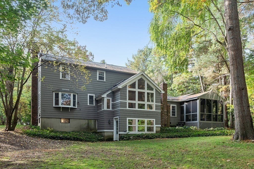 9 Whipple Road Hamilton, MA 01982 - Photo 25 of 32 Gallery Image 25