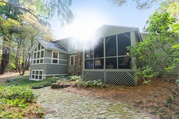 9 Whipple Road Hamilton, MA 01982 - Photo 26 of 32 Gallery Image 26