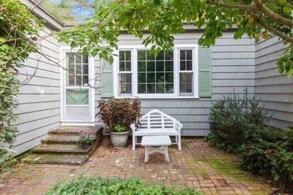 9 Whipple Road Hamilton, MA 01982 - Photo 27 of 32 Gallery Image 27
